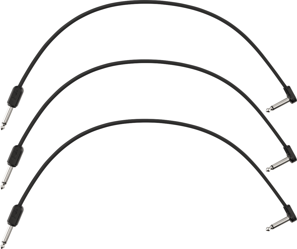 fender-blockchain-16_65fd8cd53c8ff.jpg