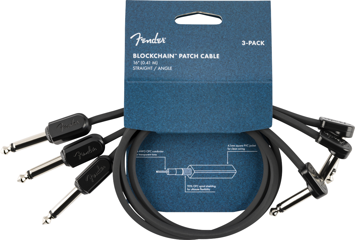 fender-blockchain-16_65fd8ce09e787.jpg