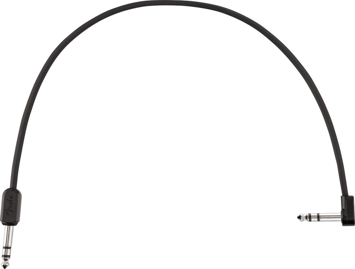 fender-blockchain-16_65fd8e154167d.jpg