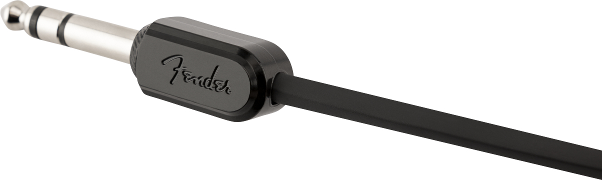 fender-blockchain-16_65fd8e191560e.jpg