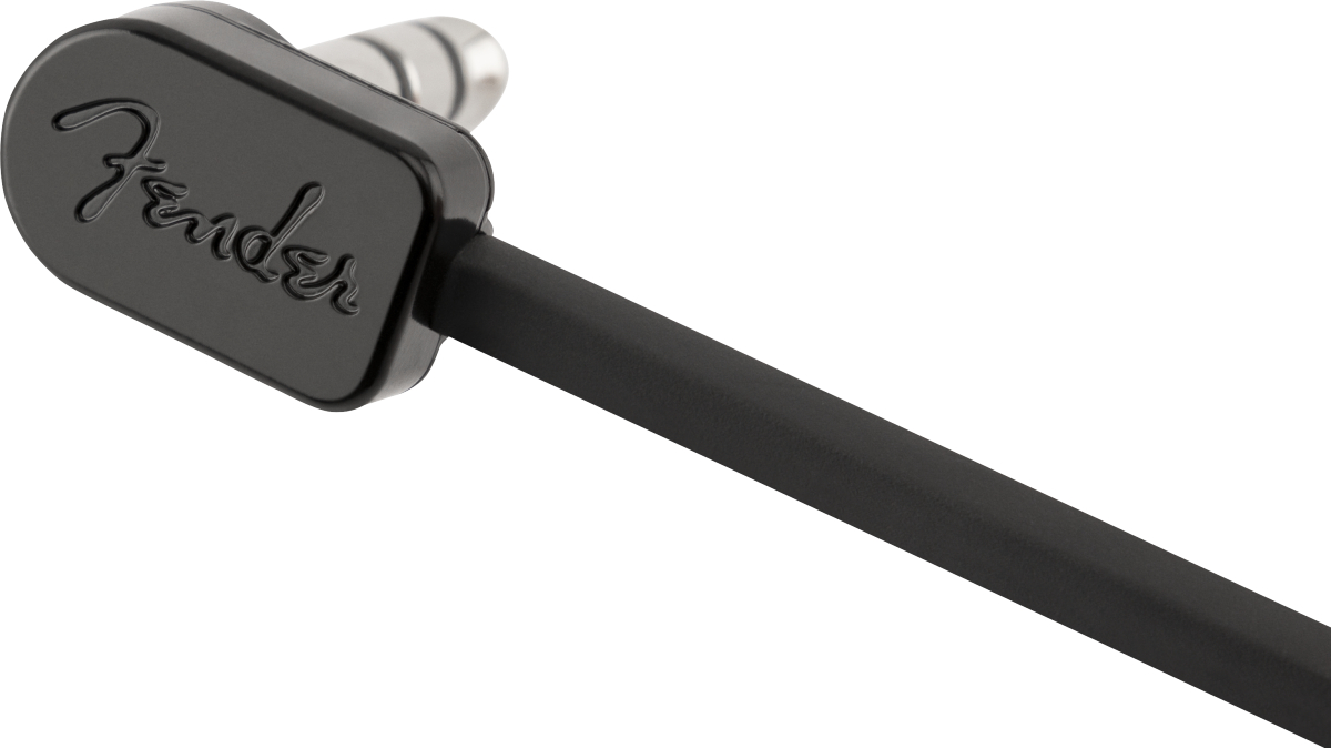 fender-blockchain-16_65fd8e1ca810a.jpg