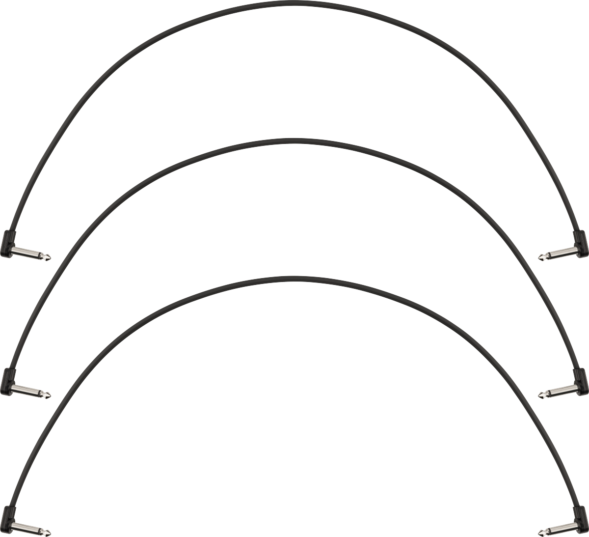 fender-blockchain-24_65fd8b7eddde8.jpg