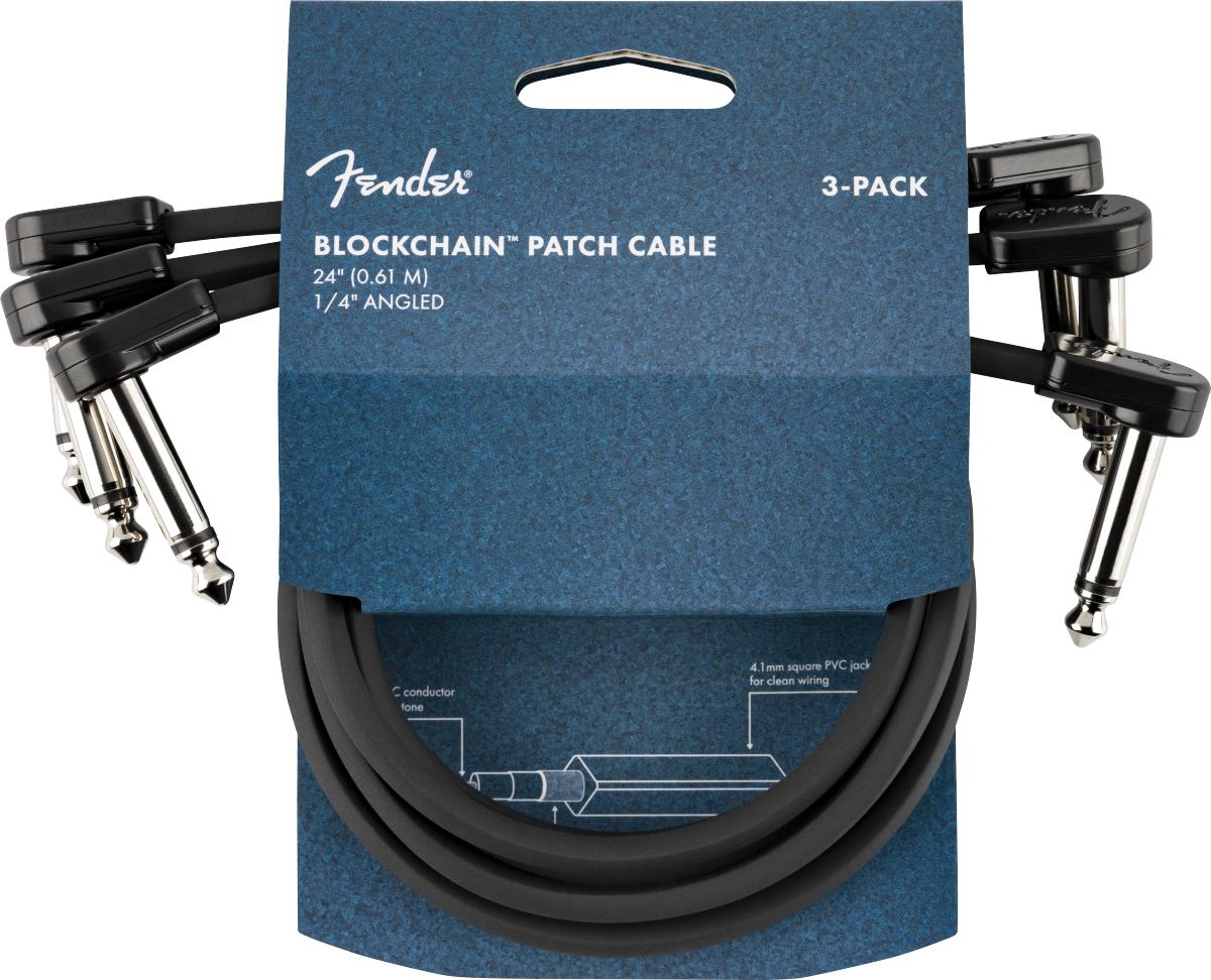 fender-blockchain-24_65fd8b8da4e4d.jpg