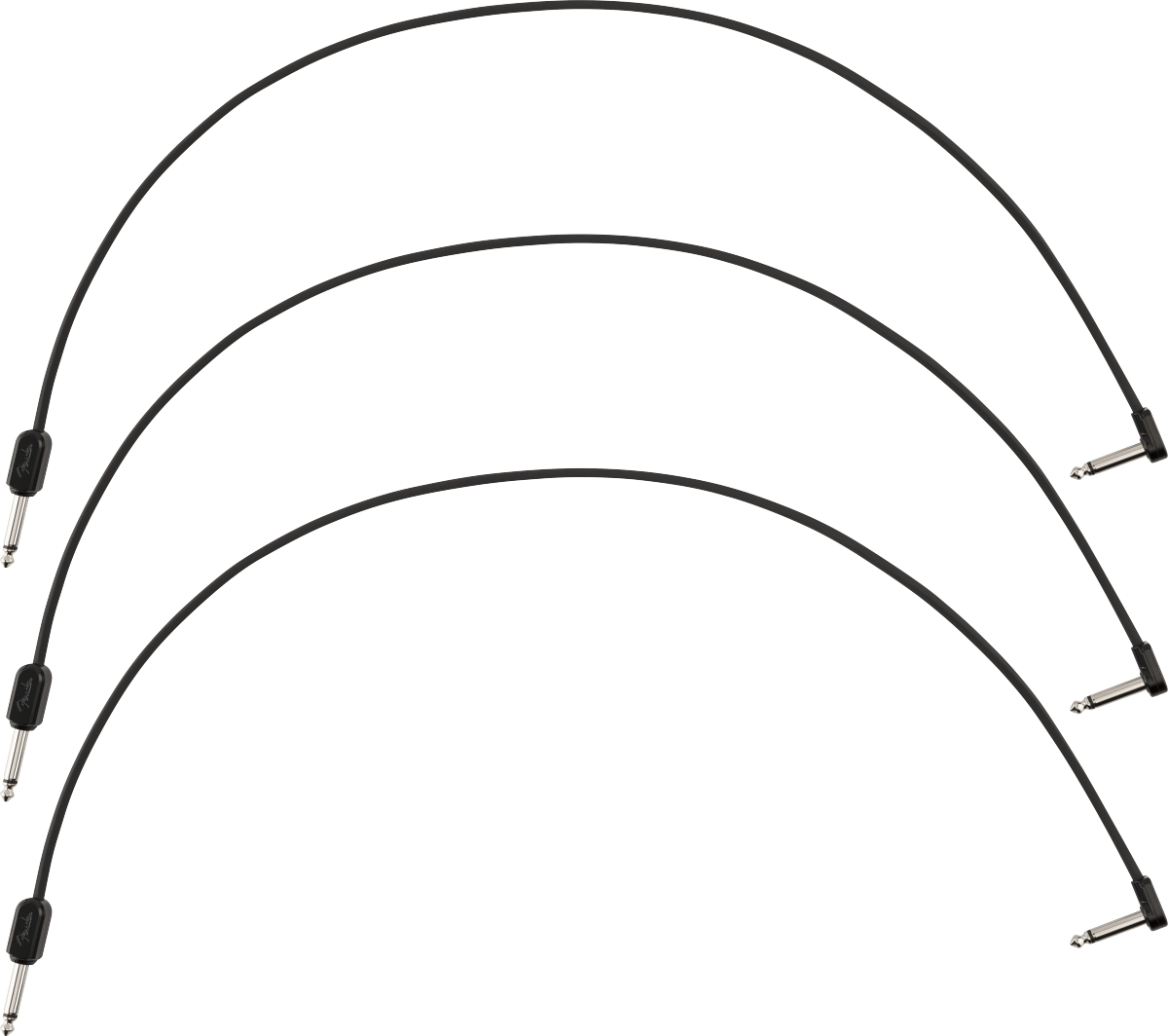 fender-blockchain-24_65fd8d4eb14a7.jpg