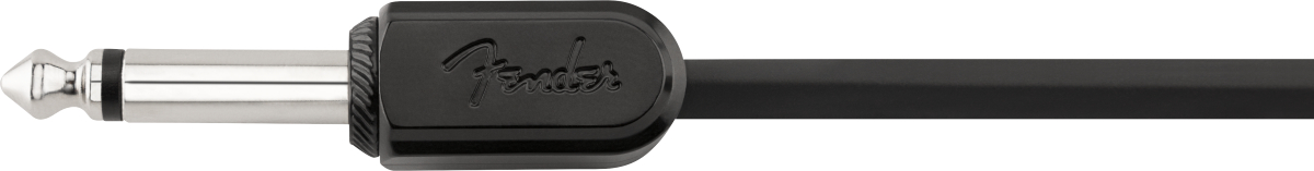 fender-blockchain-24_65fd8d5676cb8.jpg