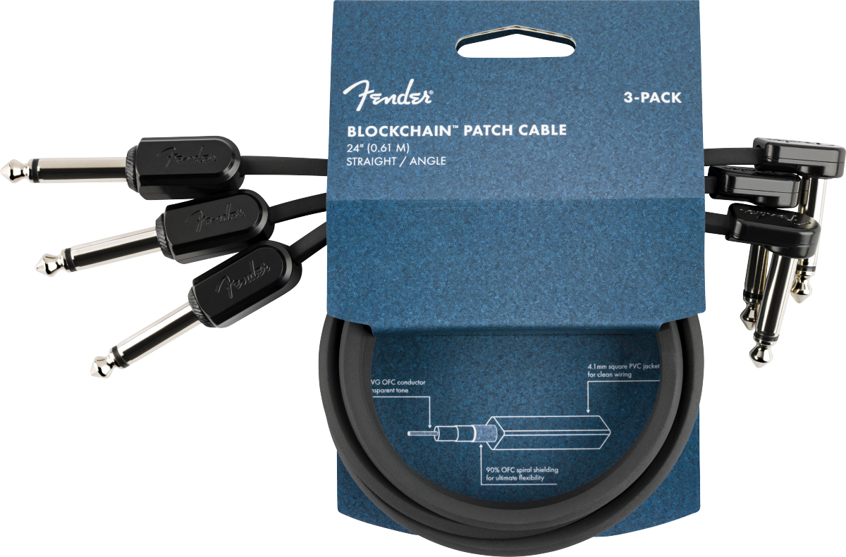fender-blockchain-24_65fd8d59e7461.jpg