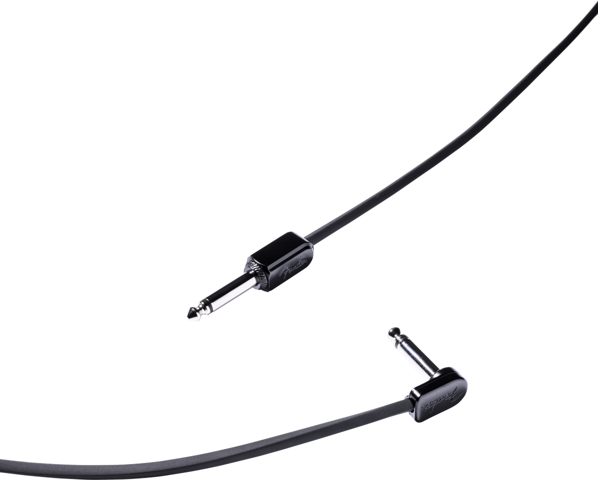 fender-blockchain-24_65fd8d5ded066.jpg