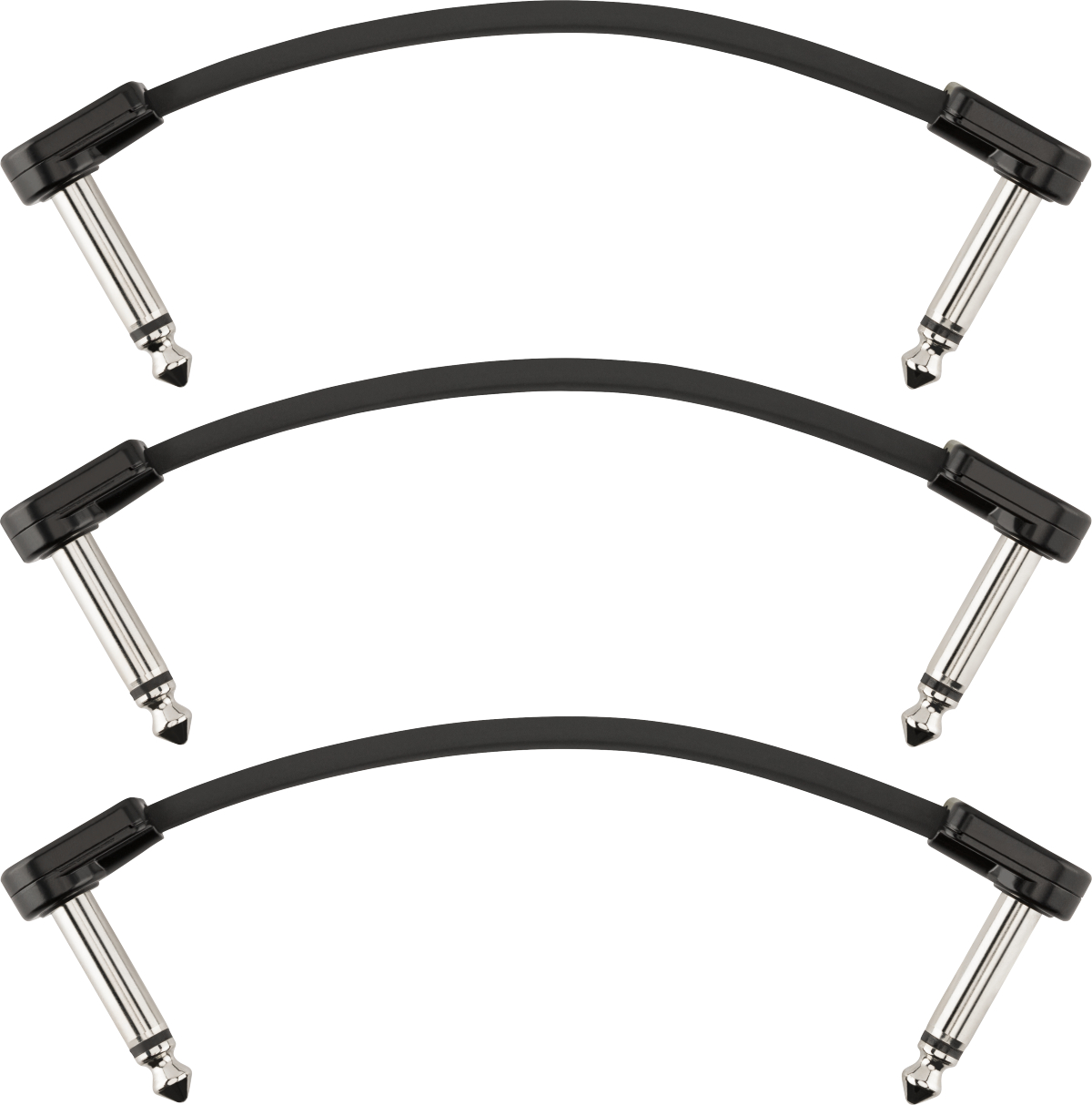 fender-blockchain-4_65fd88eb6e0bc.jpg