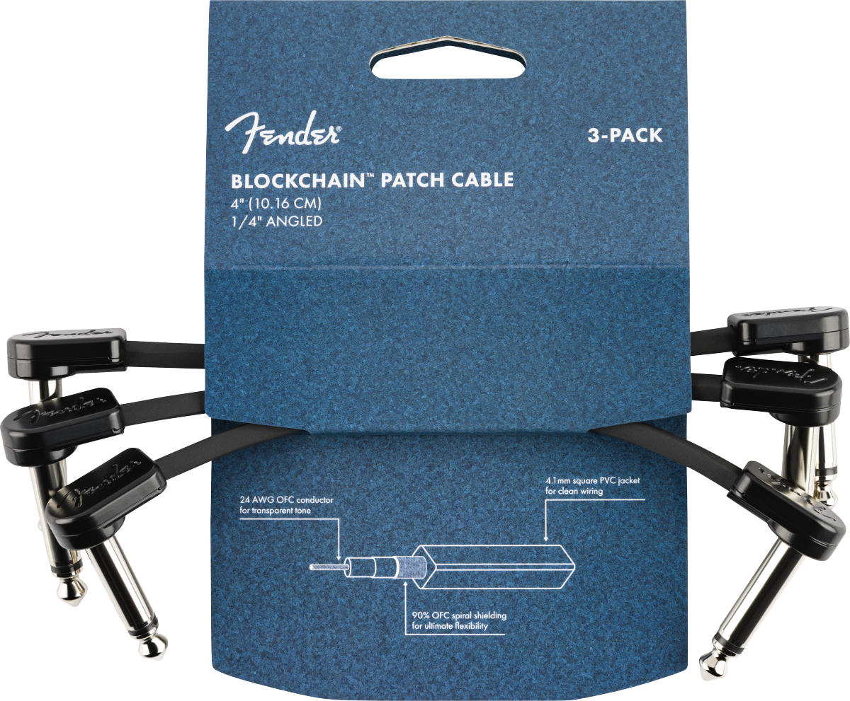 fender-blockchain-4_65fd88fab598c.jpg