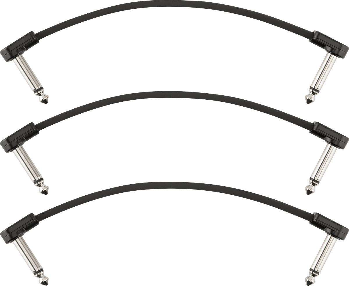 fender-blockchain-6_65fd895542706.jpg