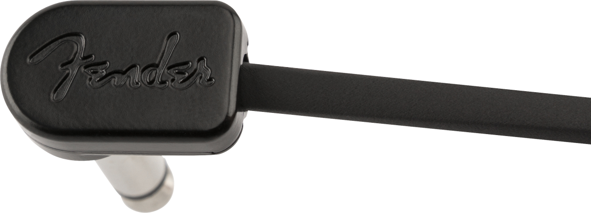 fender-blockchain-6_65fd895ce520e.jpg