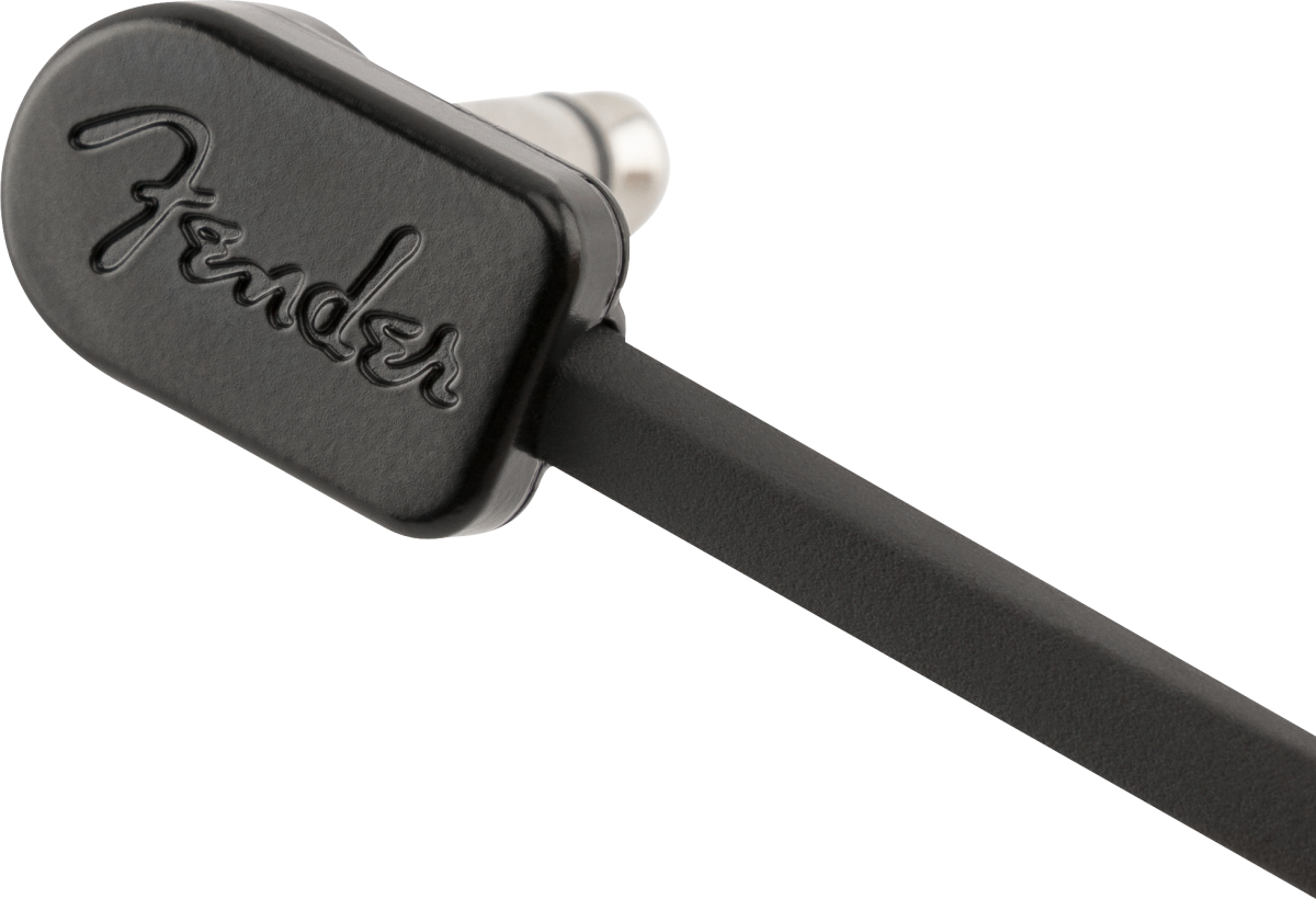 fender-blockchain-6_65fd8960555dc.jpg