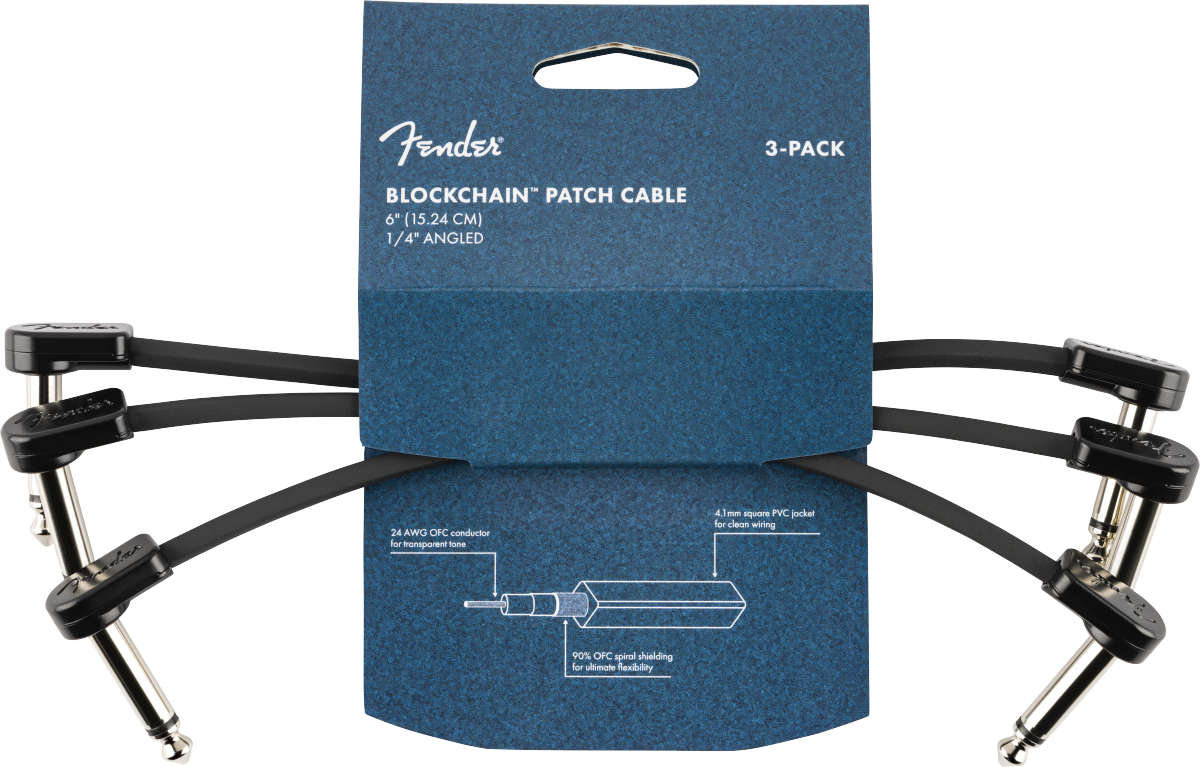 fender-blockchain-6_65fd896423609.jpg