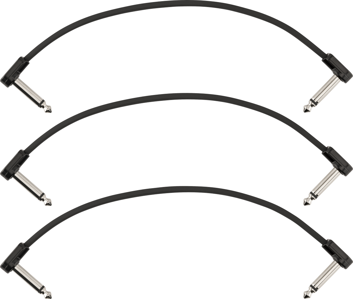 fender-blockchain-8_65fd89b22886c.jpg