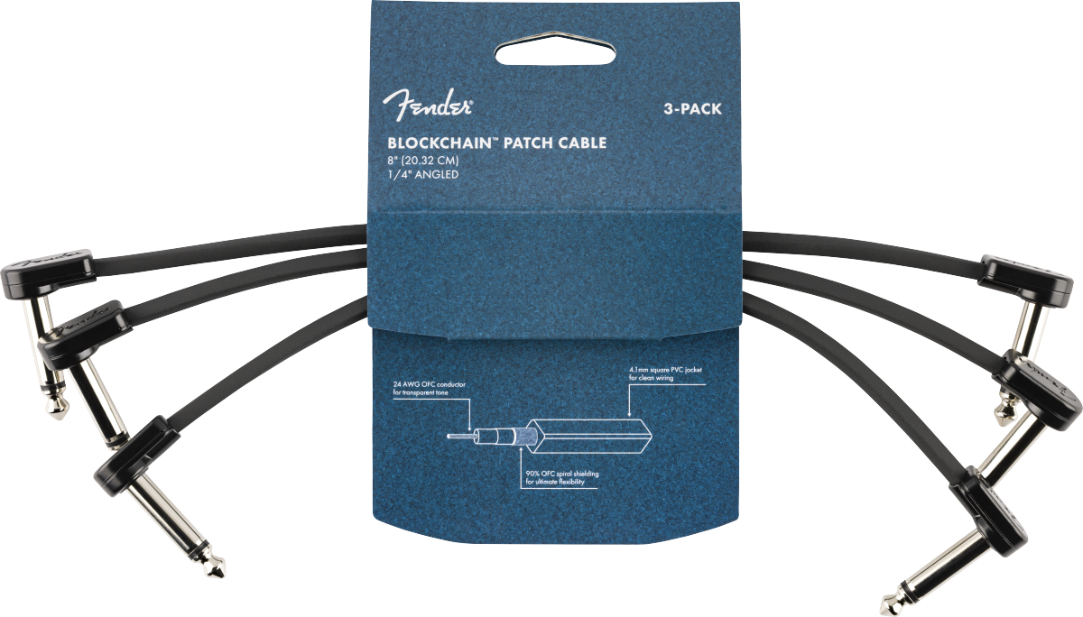 fender-blockchain-8_65fd89c11fc69.jpg