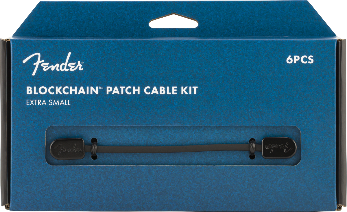 fender-blockchain-patch-cable-kit-black-extra-small_6239a7a83bba0.jpg