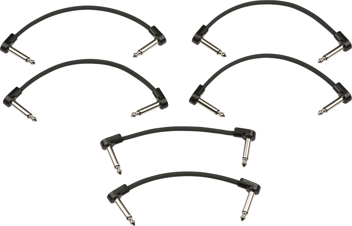 fender-blockchain-patch-cable-kit-black-extra-small_6239a7a948fad.jpg