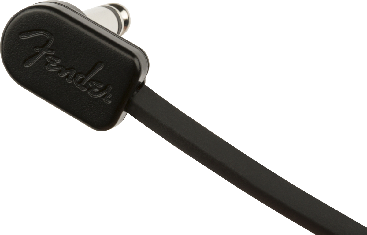 fender-blockchain-patch-cable-kit-black-extra-small_6239a7aa078bf.jpg