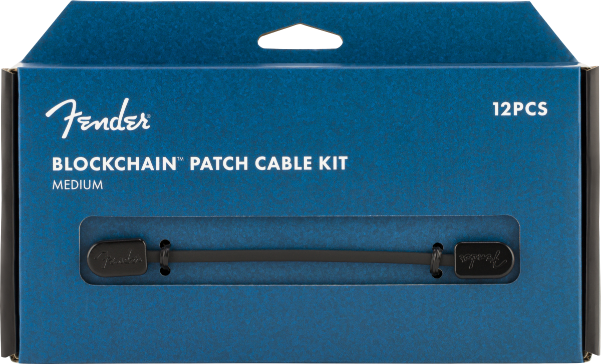 fender-blockchain-patch-cable-kit-black-medium_6239a958647d7.jpg