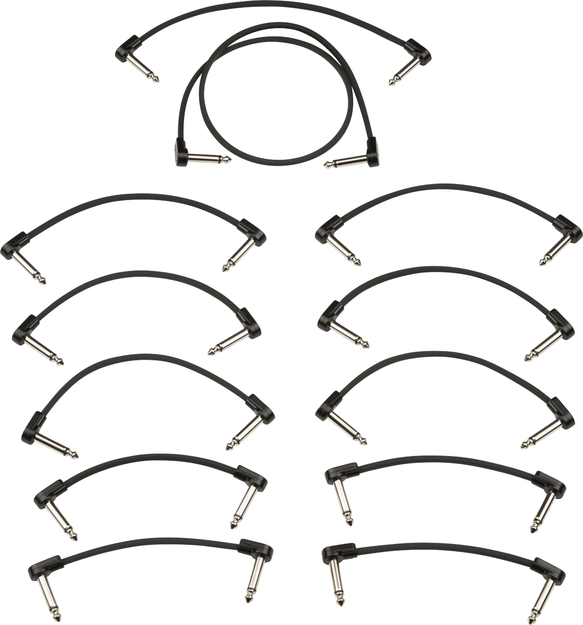 fender-blockchain-patch-cable-kit-black-medium_6239a95918d31.jpg