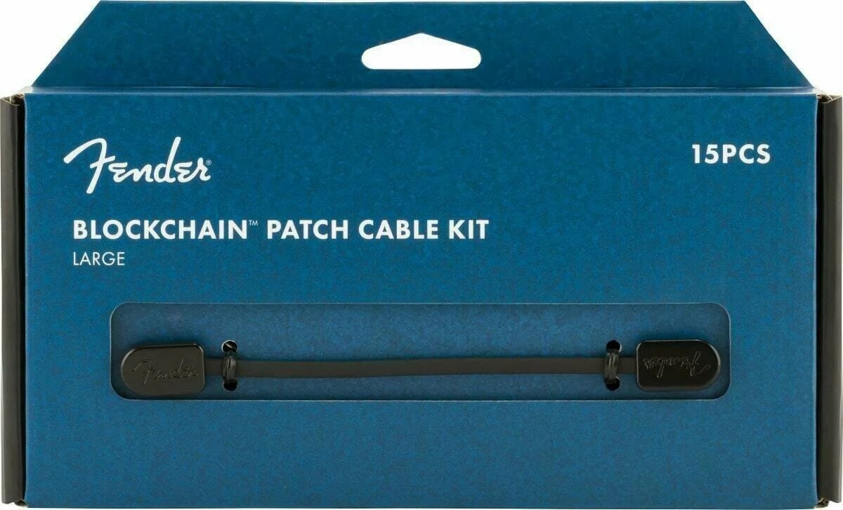 fender-blockchain-patch-cable-kit-lrg-black-angled-angled_62b9c206216a3.jpg