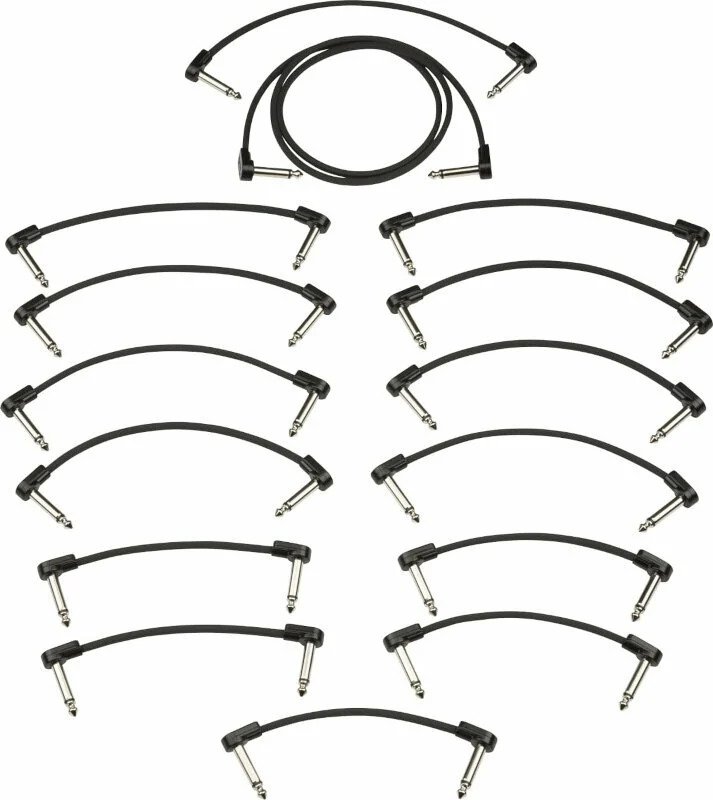 fender-blockchain-patch-cable-kit-lrg-black-angled-angled_62b9c2069acf1.jpg