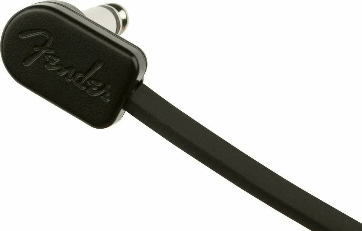 fender-blockchain-patch-cable-kit-lrg-black-angled-angled_62b9c2070ee1a.jpg