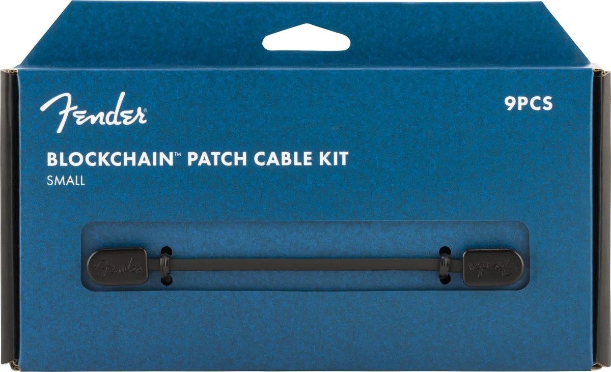 fender-blockchain-patch-cable-kit-sm-black-angled-angled_62b9c187aef26.jpg