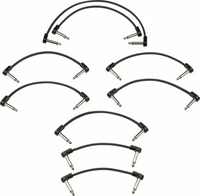 fender-blockchain-patch-cable-kit-sm-black-angled-angled_62b9c18852dda.jpg