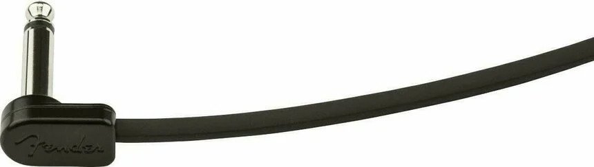 fender-blockchain-patch-cable-kit-sm-black-angled-angled_62b9c188a481c.jpg