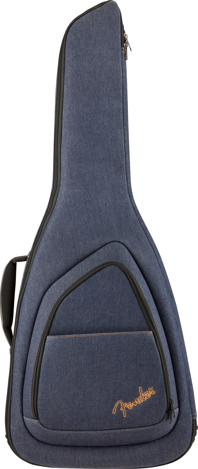 fender-blue-denim-gig-bag_602e8313b9a45.jpg