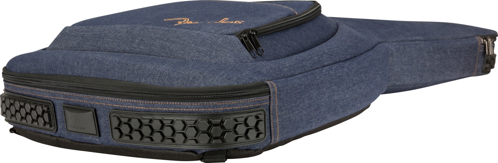 fender-blue-denim-gig-bag_602e831453448.jpg