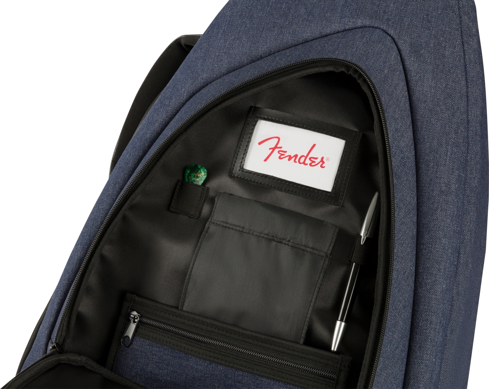 fender-blue-denim-gig-bag_602e8314c37b5.jpg