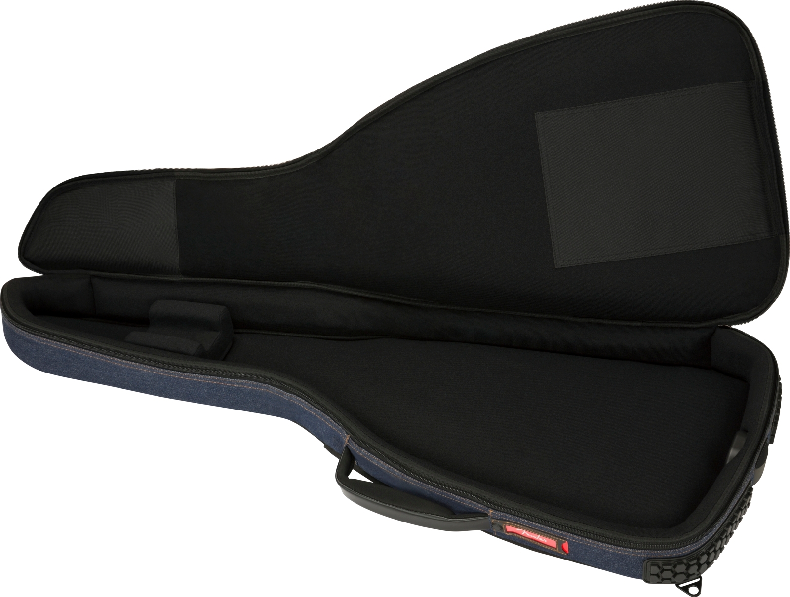 fender-blue-denim-gig-bag_602e8315ae87f.jpg