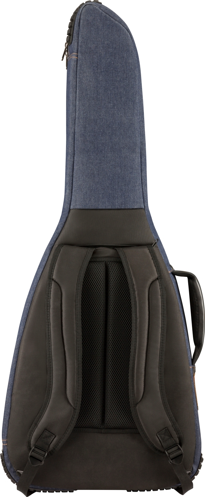 fender-blue-denim-gig-bag_602e83167cfd6.jpg