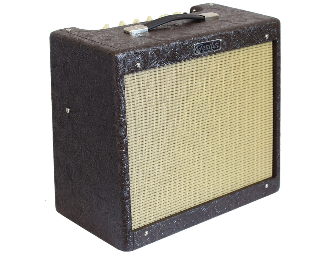 fender-blues-jr-iv-western-crex-230v_63874971420e1.jpg