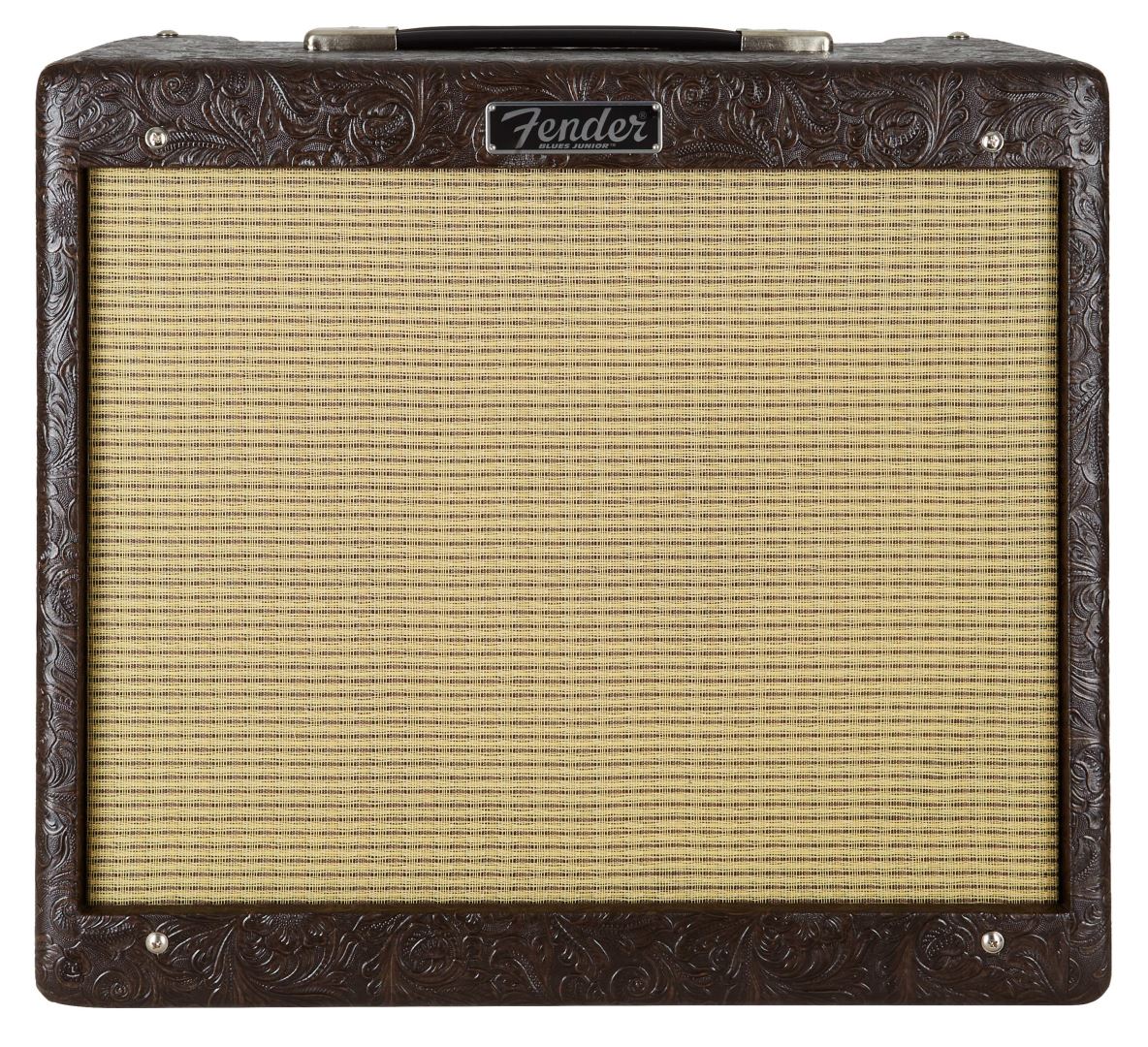 fender-blues-jr-iv-western-crex-230v_63874971a3b60.jpg