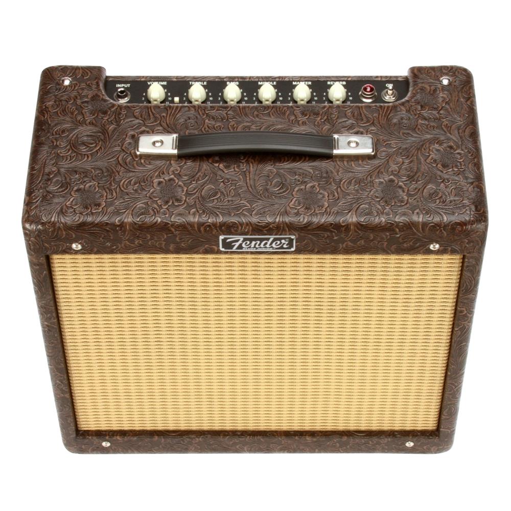 fender-blues-jr-iv-western-crex-230v_638749721a8a2.jpg