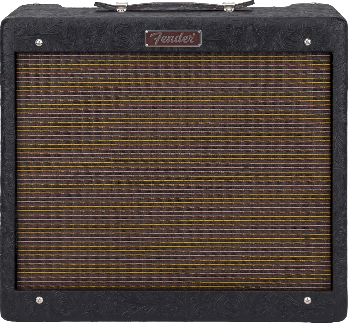 fender-blues-junior-30th-anniversary_684fe940976c7.jpg