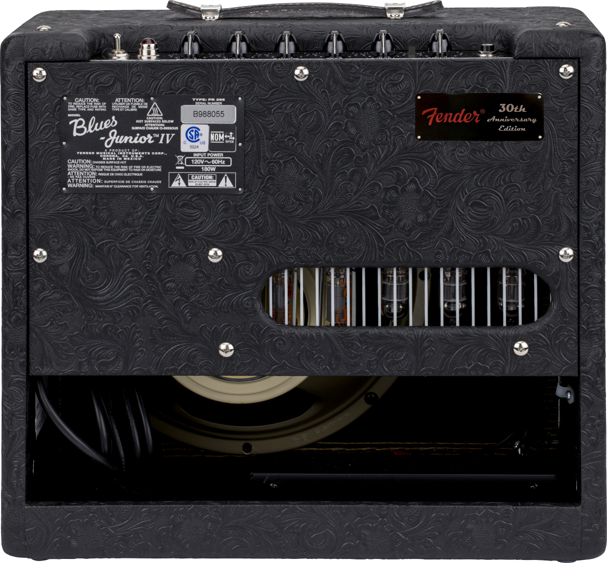fender-blues-junior-30th-anniversary_684fe9436fff3.jpg