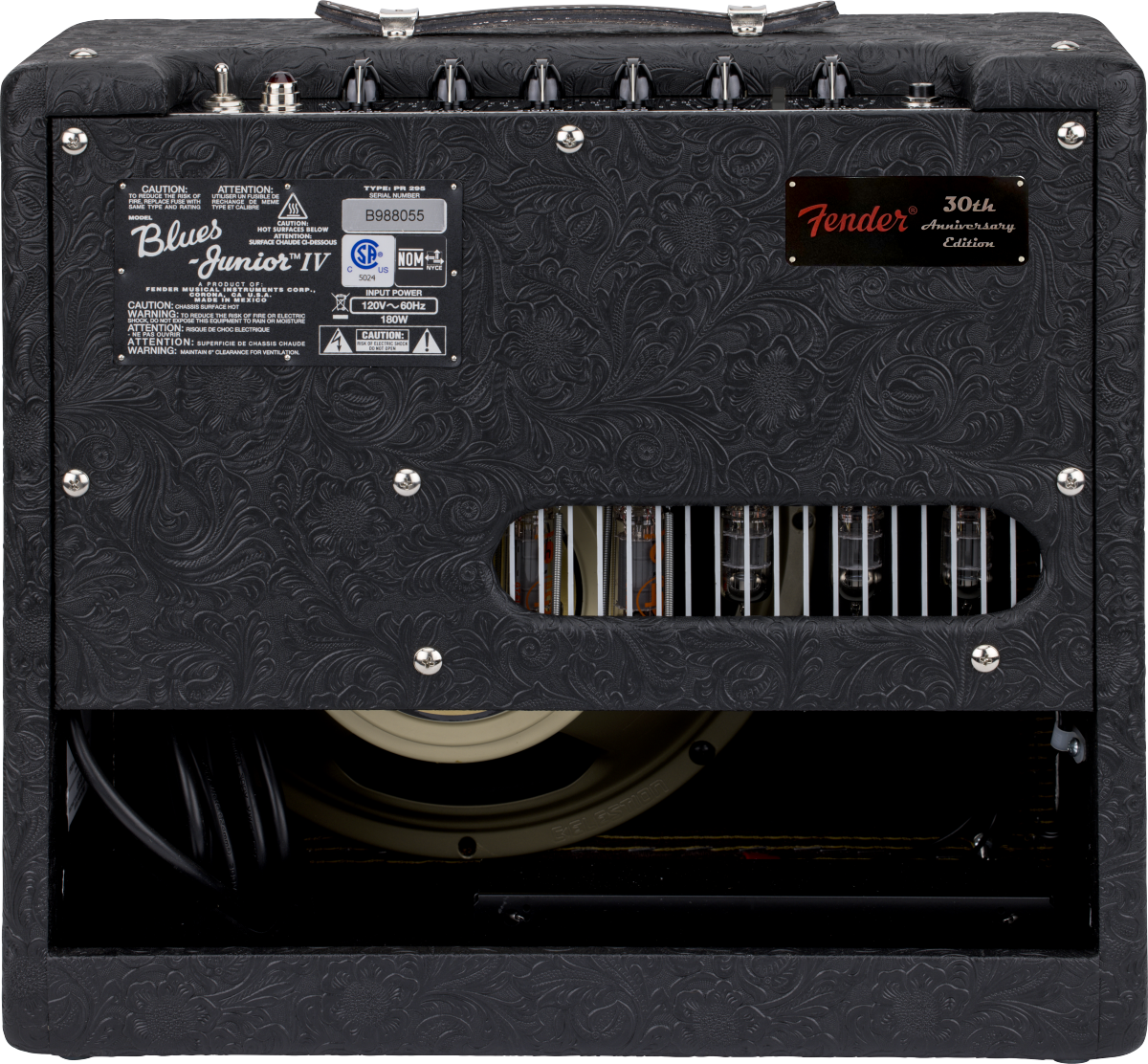 fender-blues-junior-30th-anniversary_684fe9436fff3.png