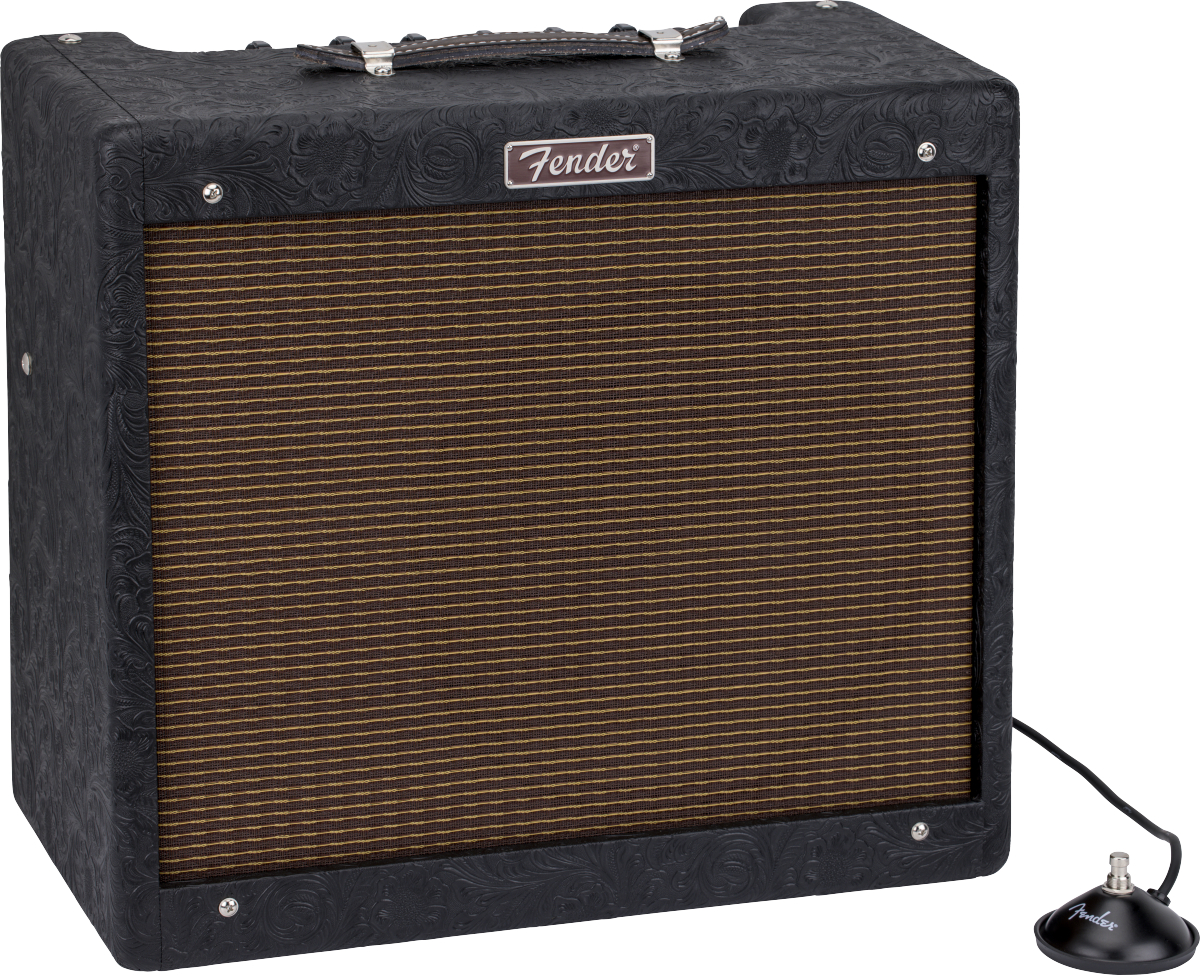 fender-blues-junior-30th-anniversary_684fe94608492.jpg