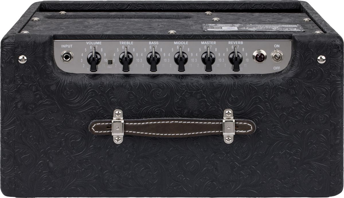 fender-blues-junior-30th-anniversary_684fe94885ed3.jpg