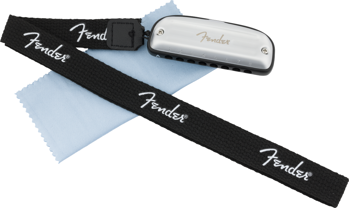 fender-blues-junior-diatonic-8h-a_67d993f1e3eb0.png