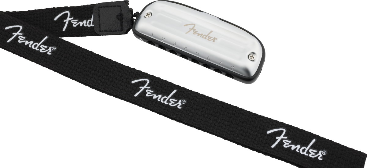 fender-blues-junior-diatonic-8h-a_67d993f7b93cb.png