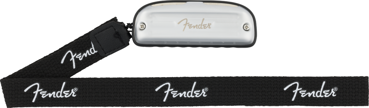 fender-blues-junior-diatonic-8h-c-fender_67d98c6535cab.png