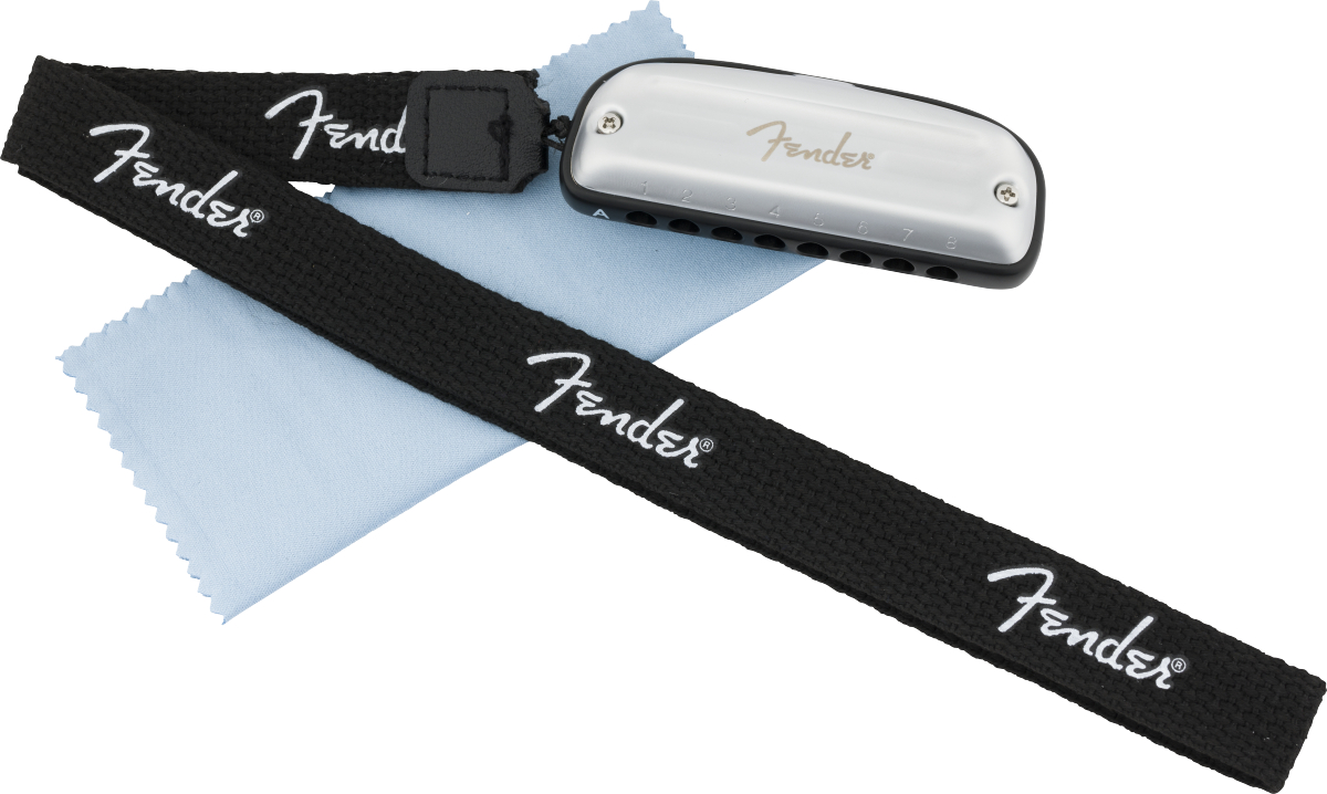 fender-blues-junior-diatonic-8h-g_67d991a811c21.jpg