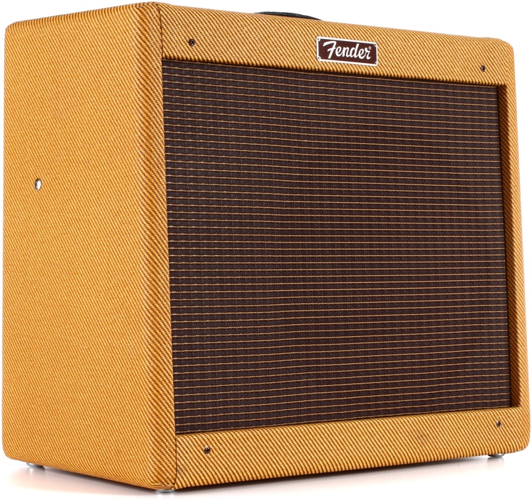 fender-blues-junior-lacquered-tweed_5b6afc31aac2f.jpg