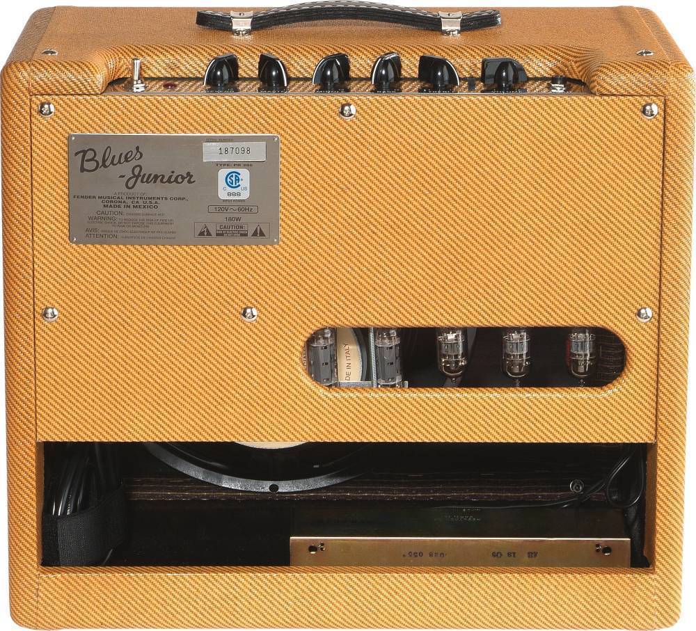 fender-blues-junior-lacquered-tweed_5b6afc320fe09.jpg