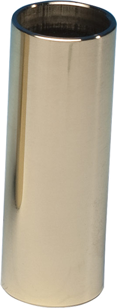 fender-brass-slide-1-standard-medium_6269564722841.jpg